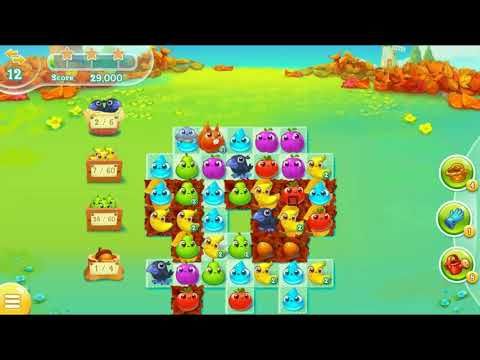Video guide by Blogging Witches: Farm Heroes Super Saga Level 741 #farmheroessuper