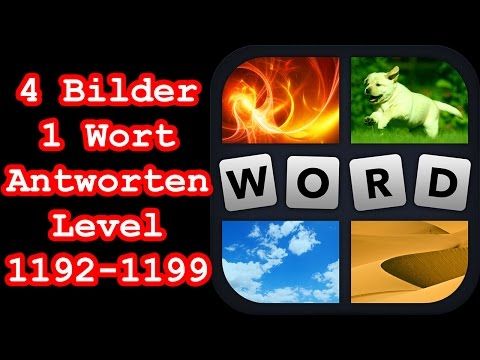 Video guide by Malle Olti: 1200 Level 1192 #1200