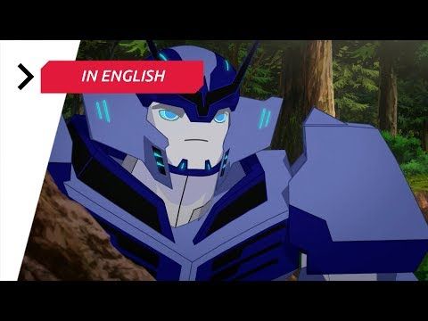 Video guide by Nitrowave: Transformers: Robots in Disguise Level 21 #transformersrobotsin