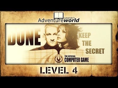 Video guide by Dune: Dune! Level 4 #dune