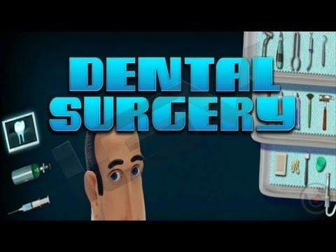 Video guide by : Dental Surgery  #dentalsurgery