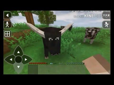 Video guide by T.O.N.I GAMING: Survivalcraft 2 Level 1 #survivalcraft2