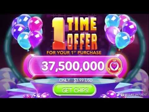 Video guide by romanisfuckingawesome 2017: Slots Level 166 #slots