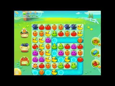 Video guide by Blogging Witches: Farm Heroes Super Saga Level 760 #farmheroessuper