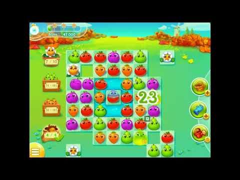 Video guide by Blogging Witches: Farm Heroes Super Saga Level 752 #farmheroessuper