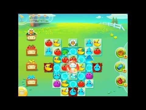 Video guide by Blogging Witches: Farm Heroes Super Saga Level 785 #farmheroessuper