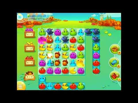 Video guide by Blogging Witches: Farm Heroes Super Saga Level 765 #farmheroessuper