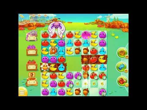 Video guide by Blogging Witches: Farm Heroes Super Saga Level 787 #farmheroessuper