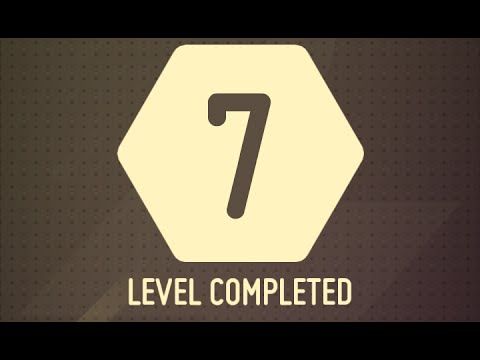 Video guide by Movie Trailer: Current Stream  - Level 7 #currentstream