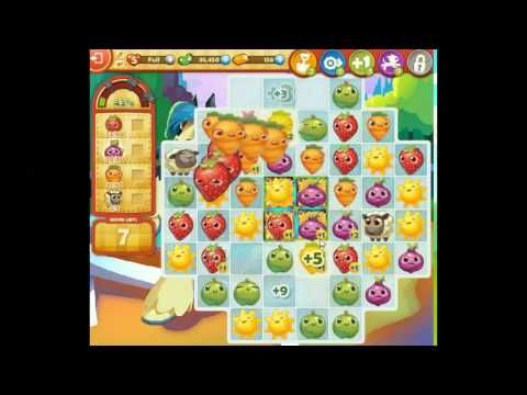 Video guide by Blogging Witches: Farm Heroes Saga Level 976 #farmheroessaga