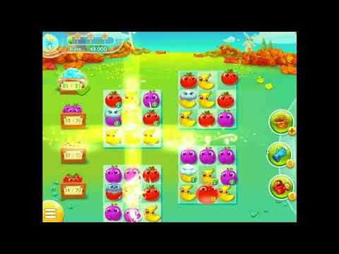 Video guide by Blogging Witches: Farm Heroes Super Saga Level 796 #farmheroessuper
