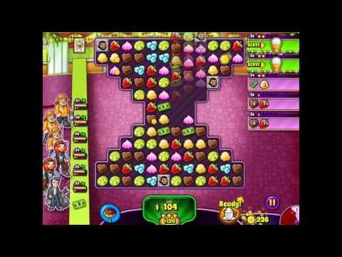 Video guide by RebelYelliex: Sweet Shop Level 12 #sweetshop