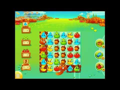 Video guide by Blogging Witches: Farm Heroes Super Saga Level 808 #farmheroessuper