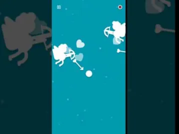 Video guide by dinalt: Drop Flip Seasons Level 47 #dropflipseasons