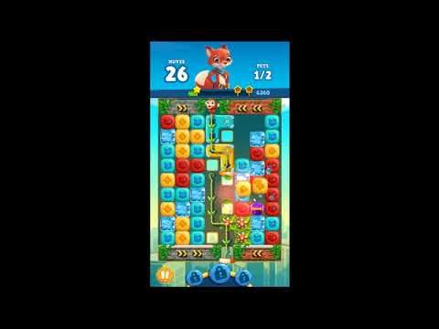 Video guide by fbgamevideos: Puzzle Saga Level 88 #puzzlesaga