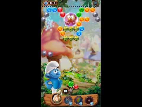 Video guide by skillgaming: Bubble Story Level 47 #bubblestory