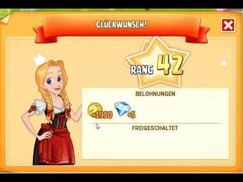 Video guide by Layala: Horse Haven World Adventures  - Level 42 #horsehavenworld