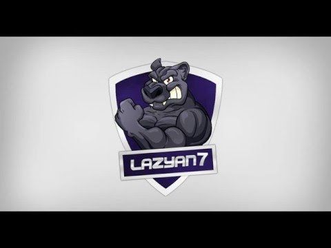 Video guide by lazyan7: ISlash Level 5-10 #islash