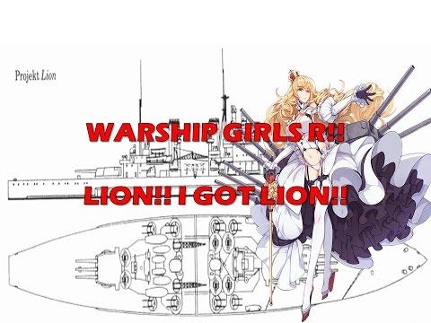 Video guide by Outdated Leon: WarShip Level 16 #warship