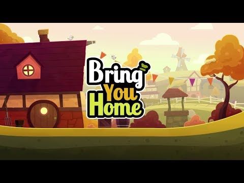 Video guide by : Bring You Home  #bringyouhome