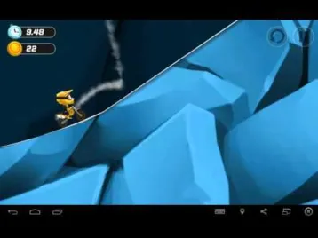 Video guide by Dirty H: Bike Up! Level 39 #bikeup