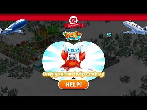 Video guide by Gametester Lucky: Airport City Level 27 #airportcity