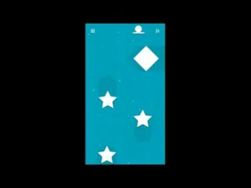 Video guide by dinalt: Drop Flip Seasons Level 13 #dropflipseasons