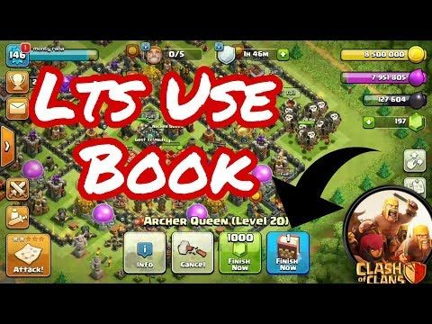 Video guide by Clash With Rana: Book Of Heroes Level 21 #bookofheroes