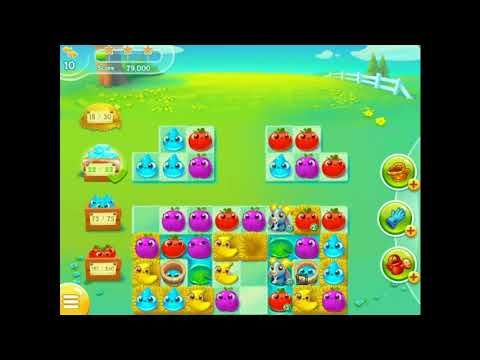 Video guide by Blogging Witches: Farm Heroes Super Saga Level 832 #farmheroessuper