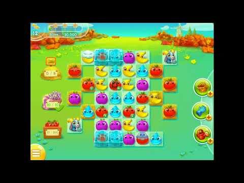 Video guide by Blogging Witches: Farm Heroes Super Saga Level 828 #farmheroessuper