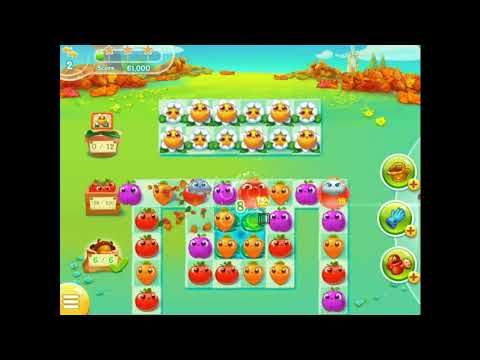 Video guide by Blogging Witches: Farm Heroes Super Saga Level 827 #farmheroessuper