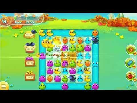 Video guide by Blogging Witches: Farm Heroes Super Saga Level 818 #farmheroessuper