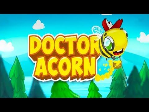 Video guide by : Doctor Acorn  #doctoracorn
