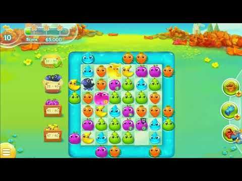 Video guide by Blogging Witches: Farm Heroes Super Saga Level 844 #farmheroessuper