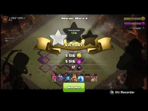 Video guide by CLASHING WITH THE BEST: LAST WAR™ Level 9 #lastwar