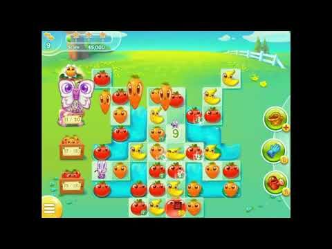Video guide by Blogging Witches: Farm Heroes Super Saga Level 862 #farmheroessuper