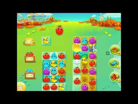 Video guide by Blogging Witches: Farm Heroes Super Saga Level 847 #farmheroessuper
