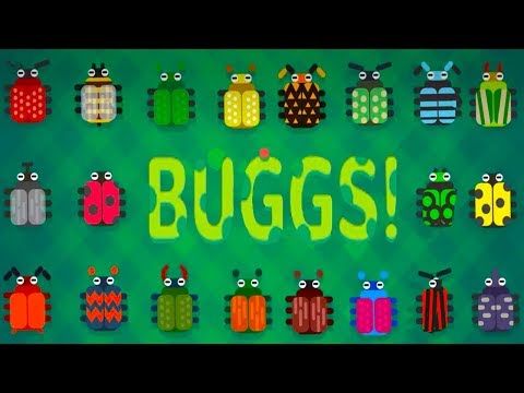 Video guide by : -Bug Smash-  #bugsmash