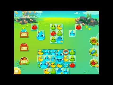 Video guide by Blogging Witches: Farm Heroes Super Saga Level 865 #farmheroessuper