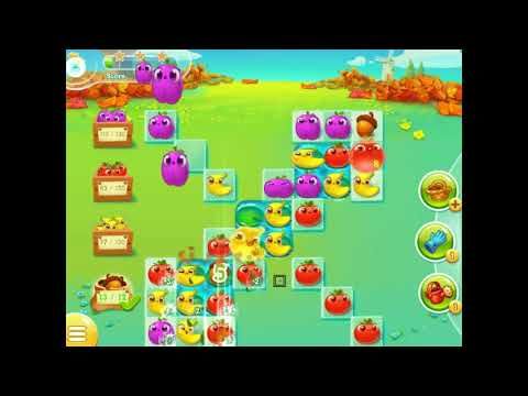 Video guide by Blogging Witches: Farm Heroes Super Saga Level 831 #farmheroessuper