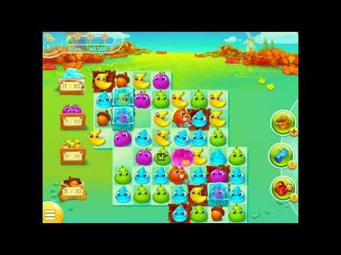 Video guide by Blogging Witches: Farm Heroes Super Saga Level 829 #farmheroessuper
