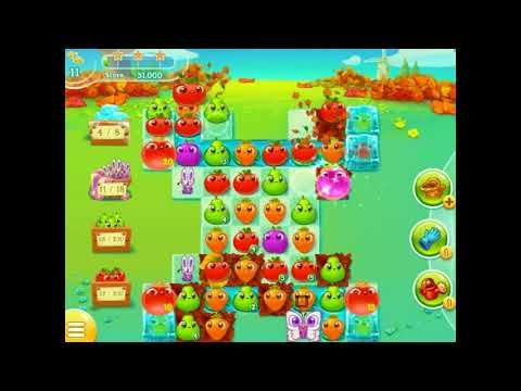 Video guide by Blogging Witches: Farm Heroes Super Saga Level 823 #farmheroessuper