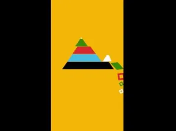 Video guide by Load2Map: Super Sharp World 47 #supersharp