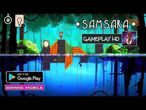 Video guide by : Samsara Game  #samsaragame