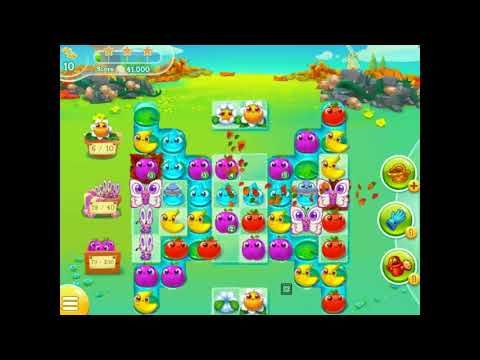 Video guide by Blogging Witches: Farm Heroes Super Saga Level 833 #farmheroessuper