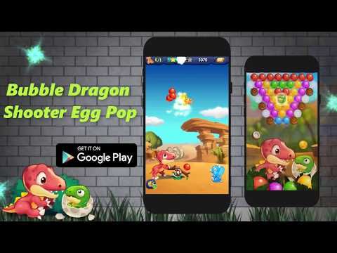 Video guide by : Bubble Shooter Dragon Pop  #bubbleshooterdragon