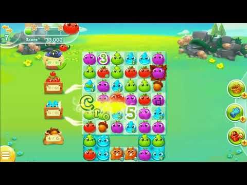Video guide by Blogging Witches: Farm Heroes Super Saga Level 855 #farmheroessuper
