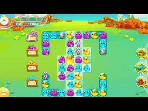Video guide by Blogging Witches: Farm Heroes Super Saga Level 875 #farmheroessuper