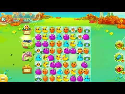 Video guide by Blogging Witches: Farm Heroes Super Saga Level 867 #farmheroessuper