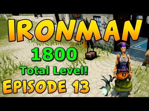 Video guide by FatNooblet: 1800 Level 13 #1800